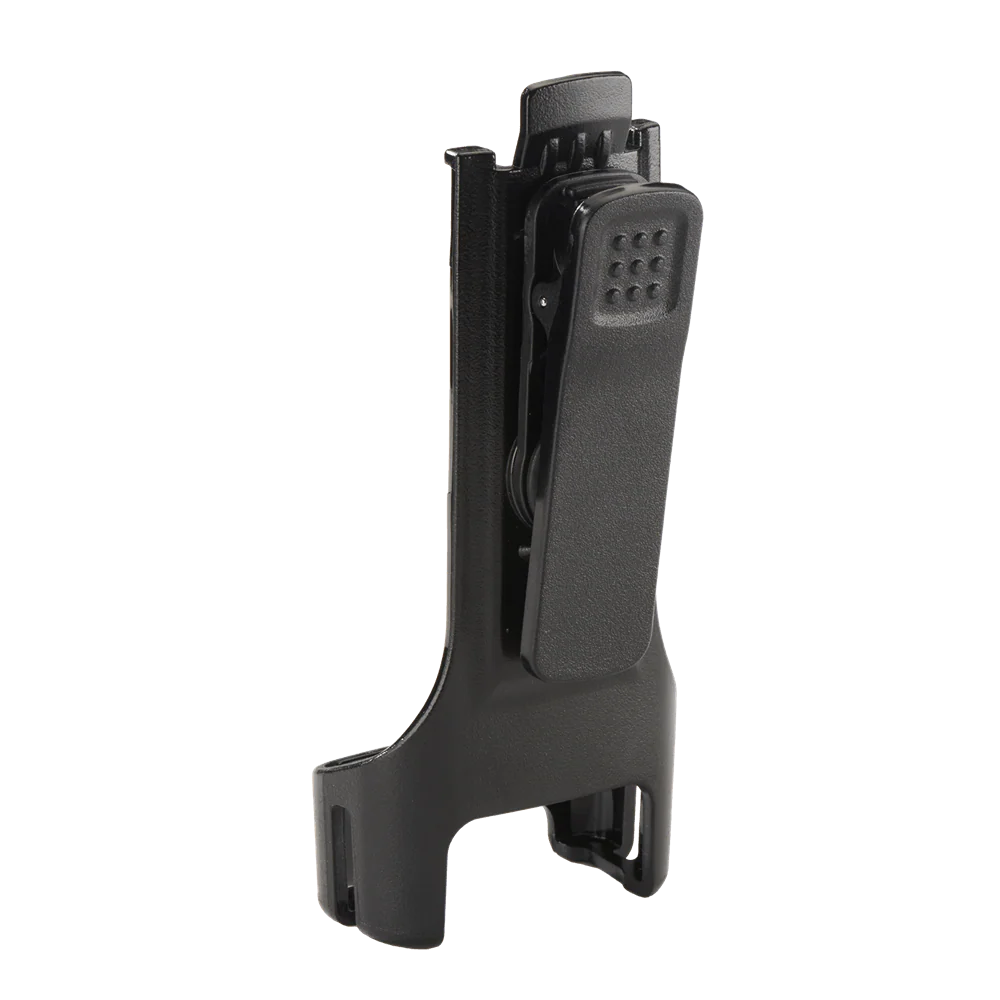 Swivel Holster and Belt Clip