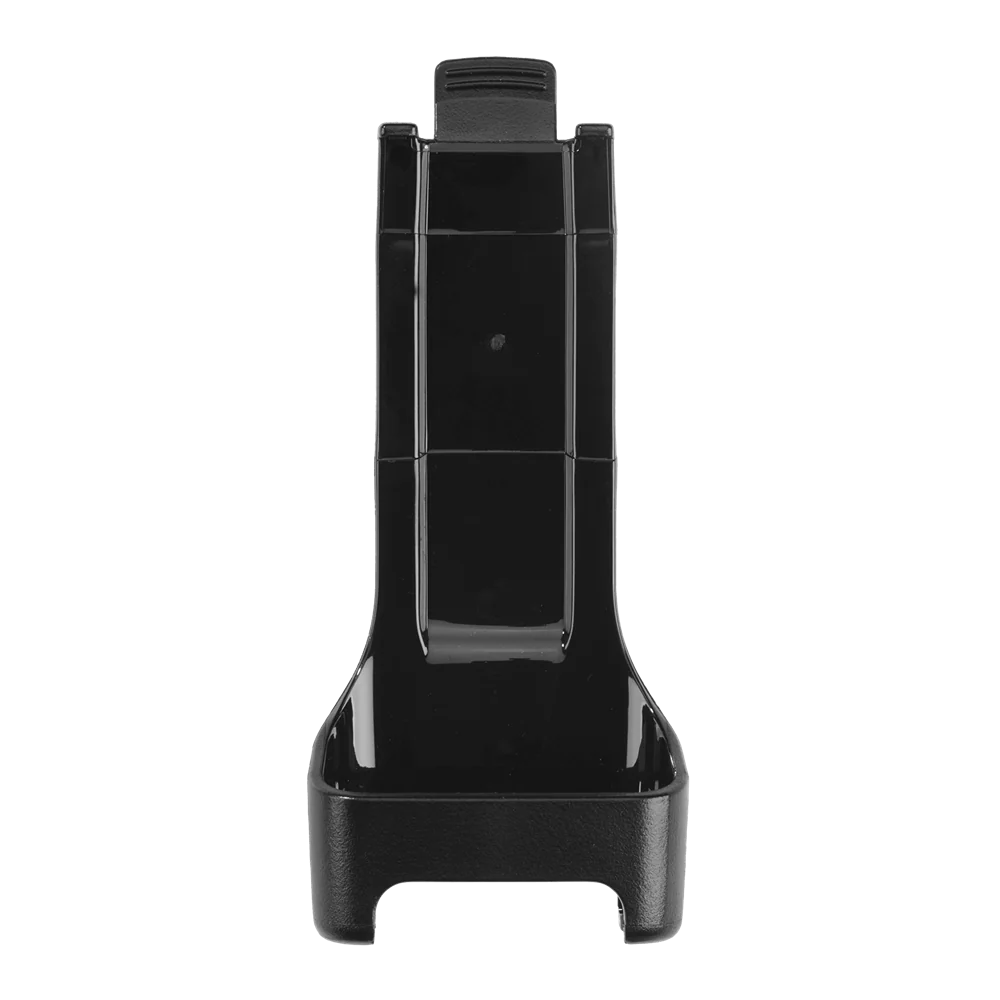 Swivel Holster and Belt Clip - Image 3