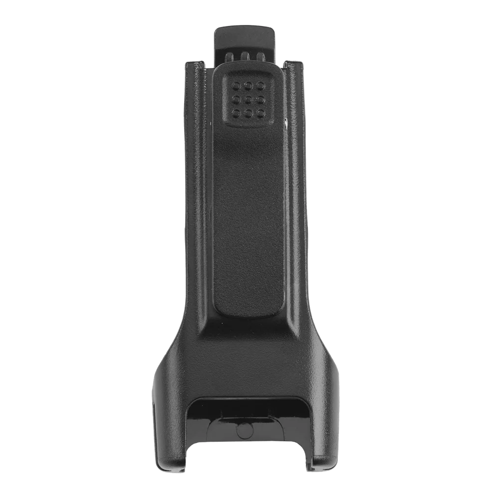 Swivel Holster and Belt Clip - Image 4