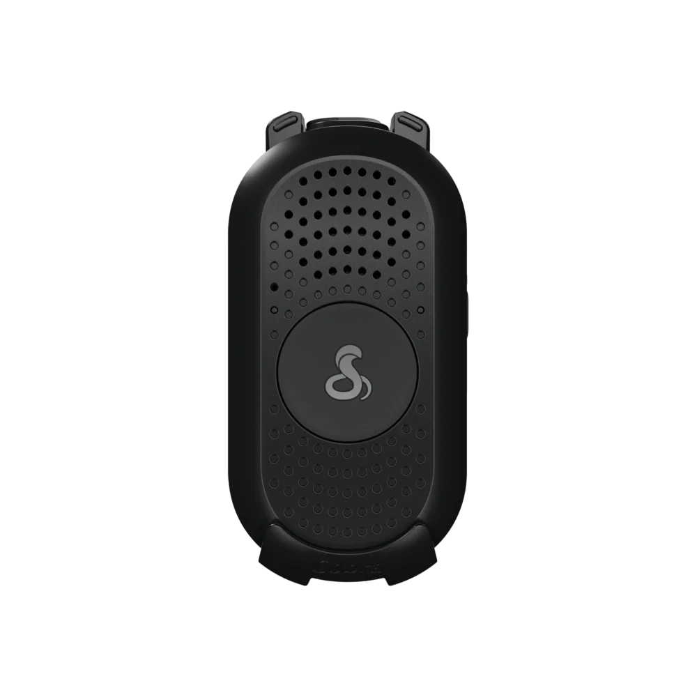 Cobra PX280 - Image 10
