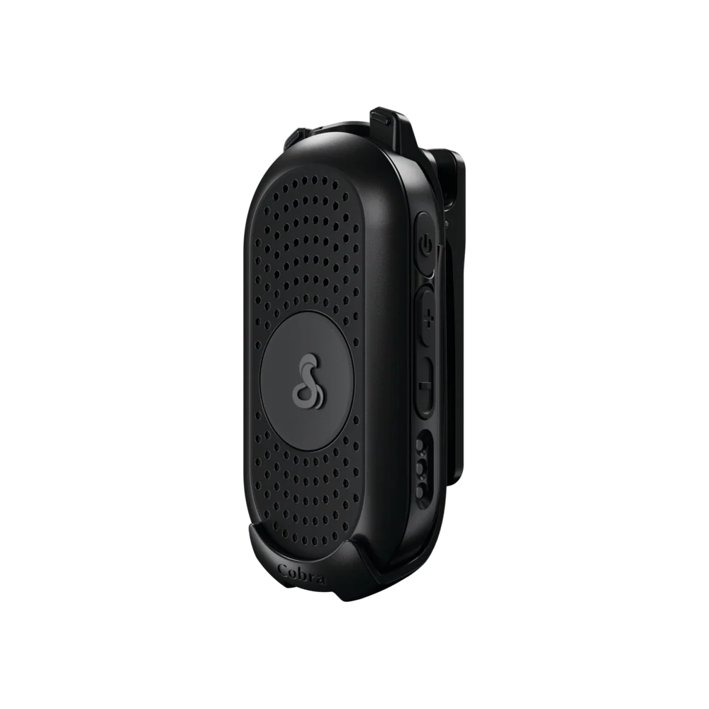 Cobra PX280 - Image 4
