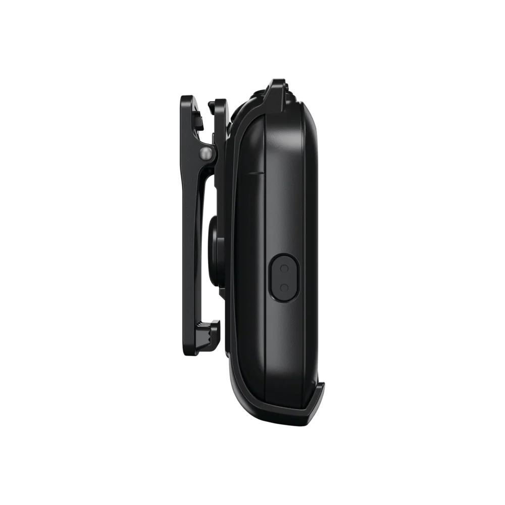 Cobra PX280 - Image 7