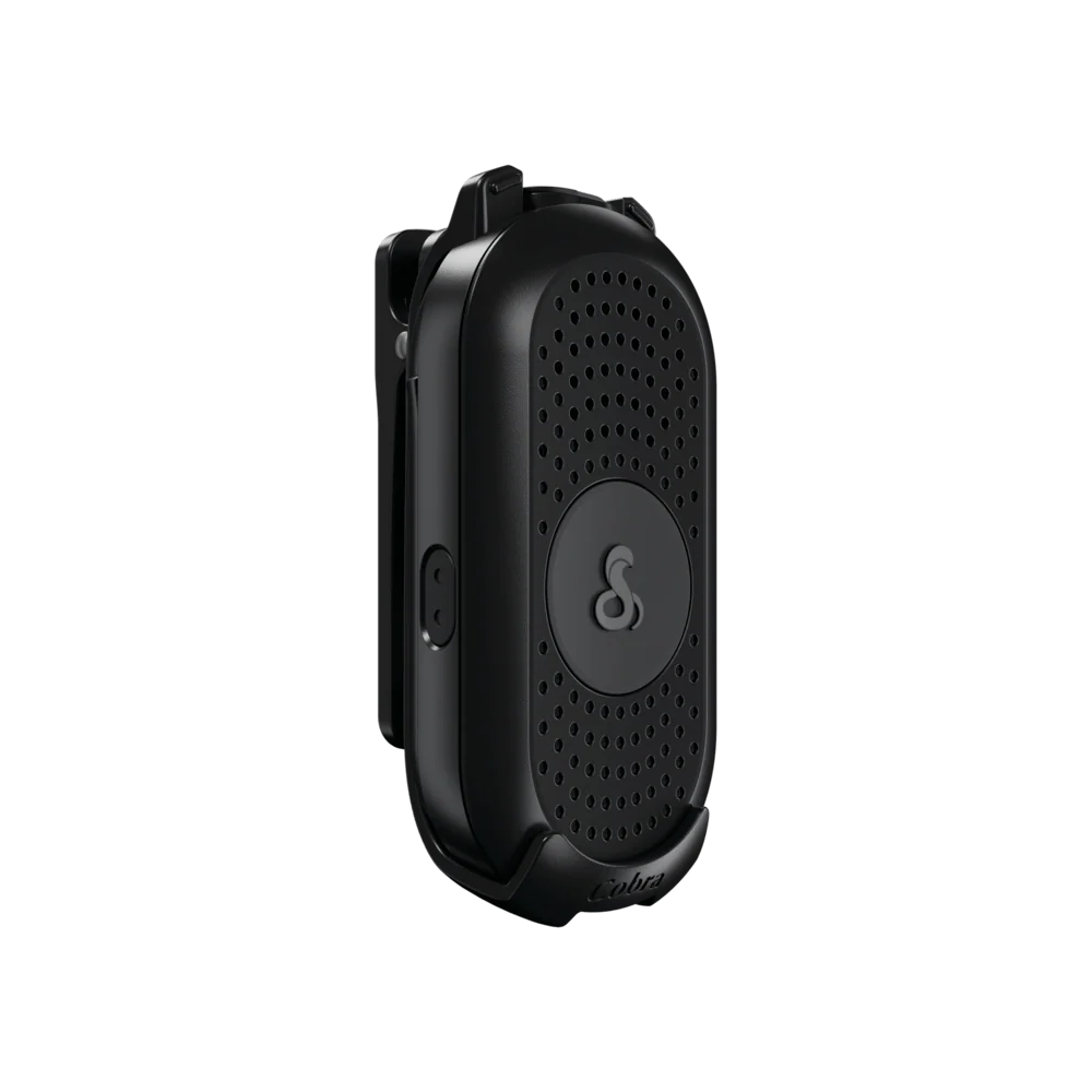 Cobra PX280 - Image 8