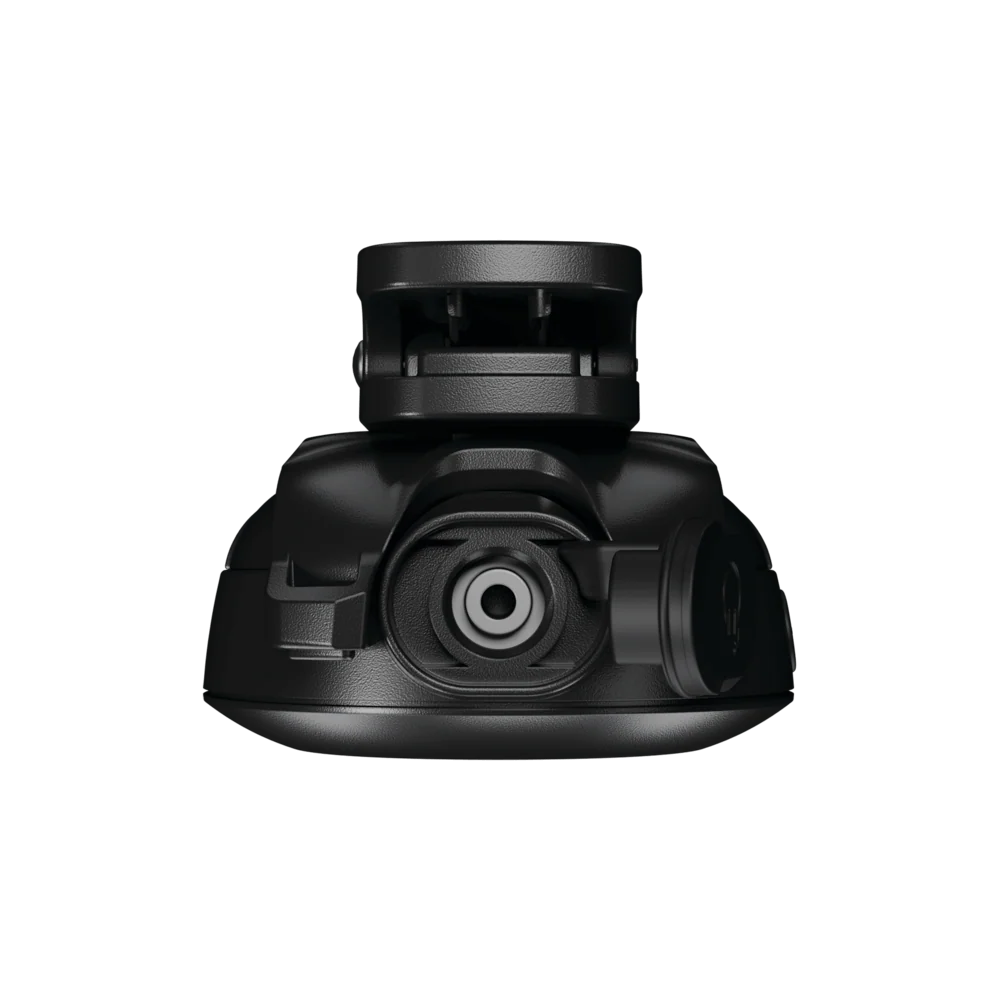 Cobra PX280 - Image 9