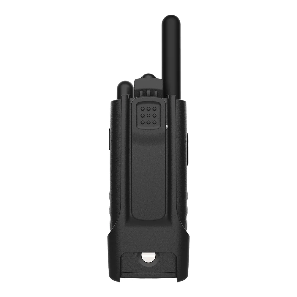 Cobra PX650 - Image 3
