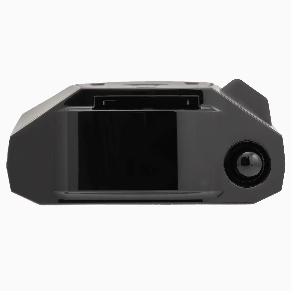 Cobra RAD 450 - Image 8