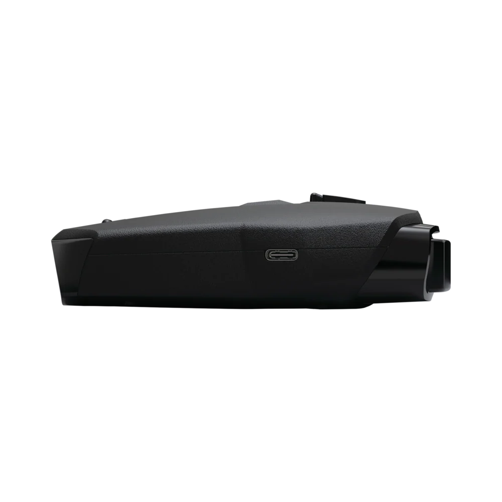 Cobra RAD 490i - Image 10