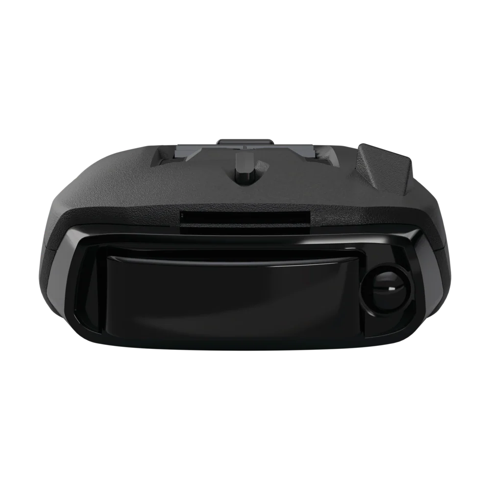 Cobra RAD 490i - Image 11
