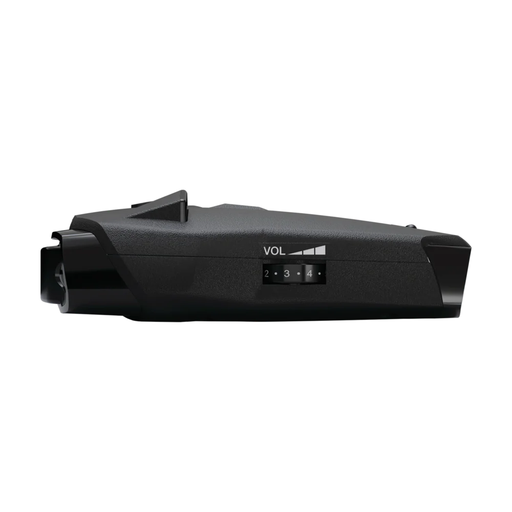 Cobra RAD 490i - Image 9