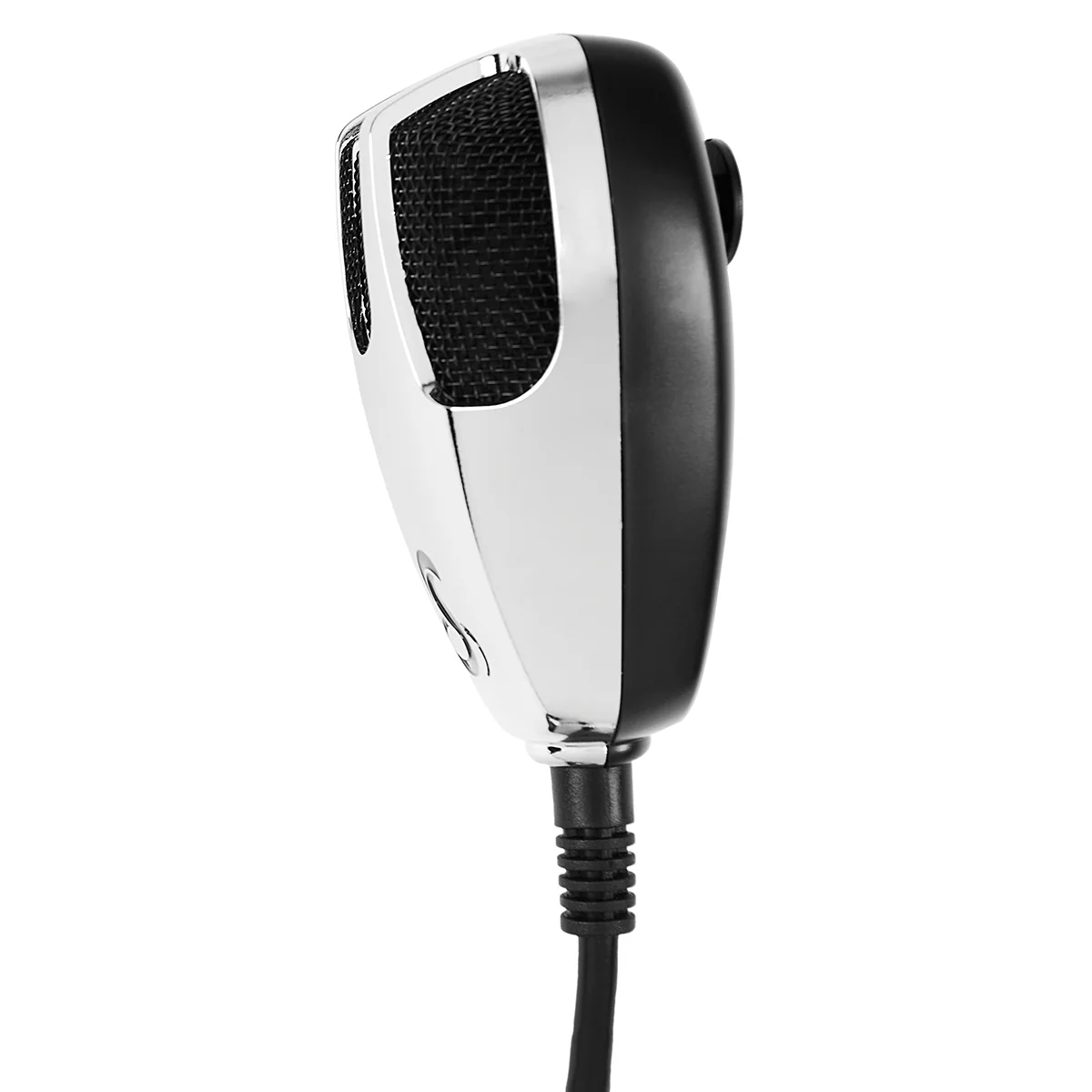 Replacement 29LTD CHR Microphone - Image 3