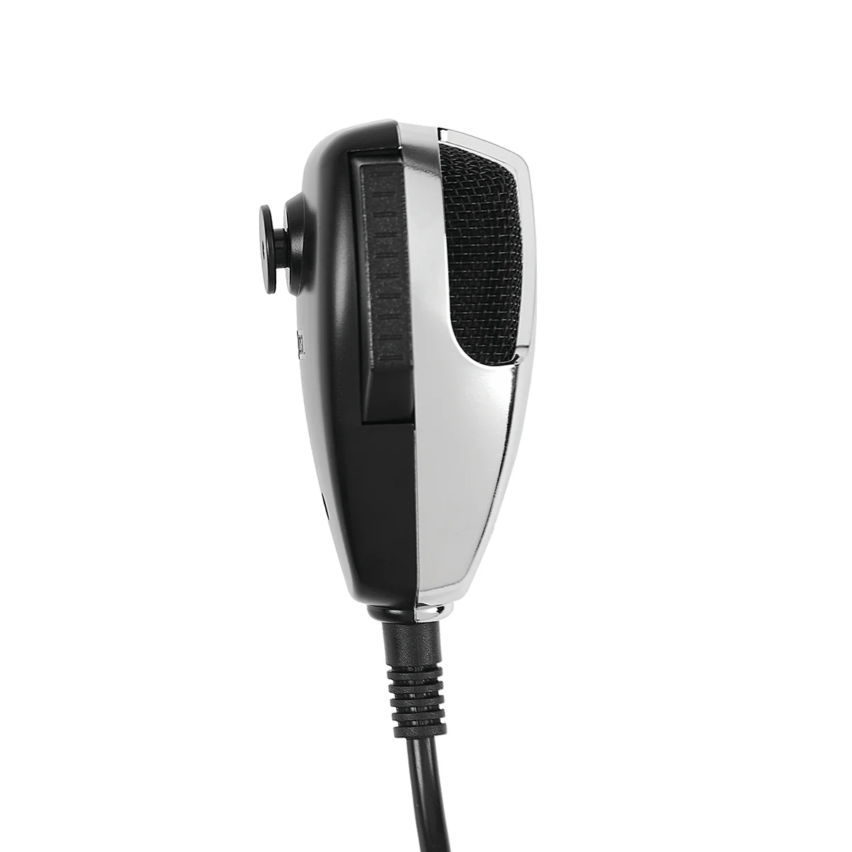 Replacement 29LTD CHR Microphone - Image 4