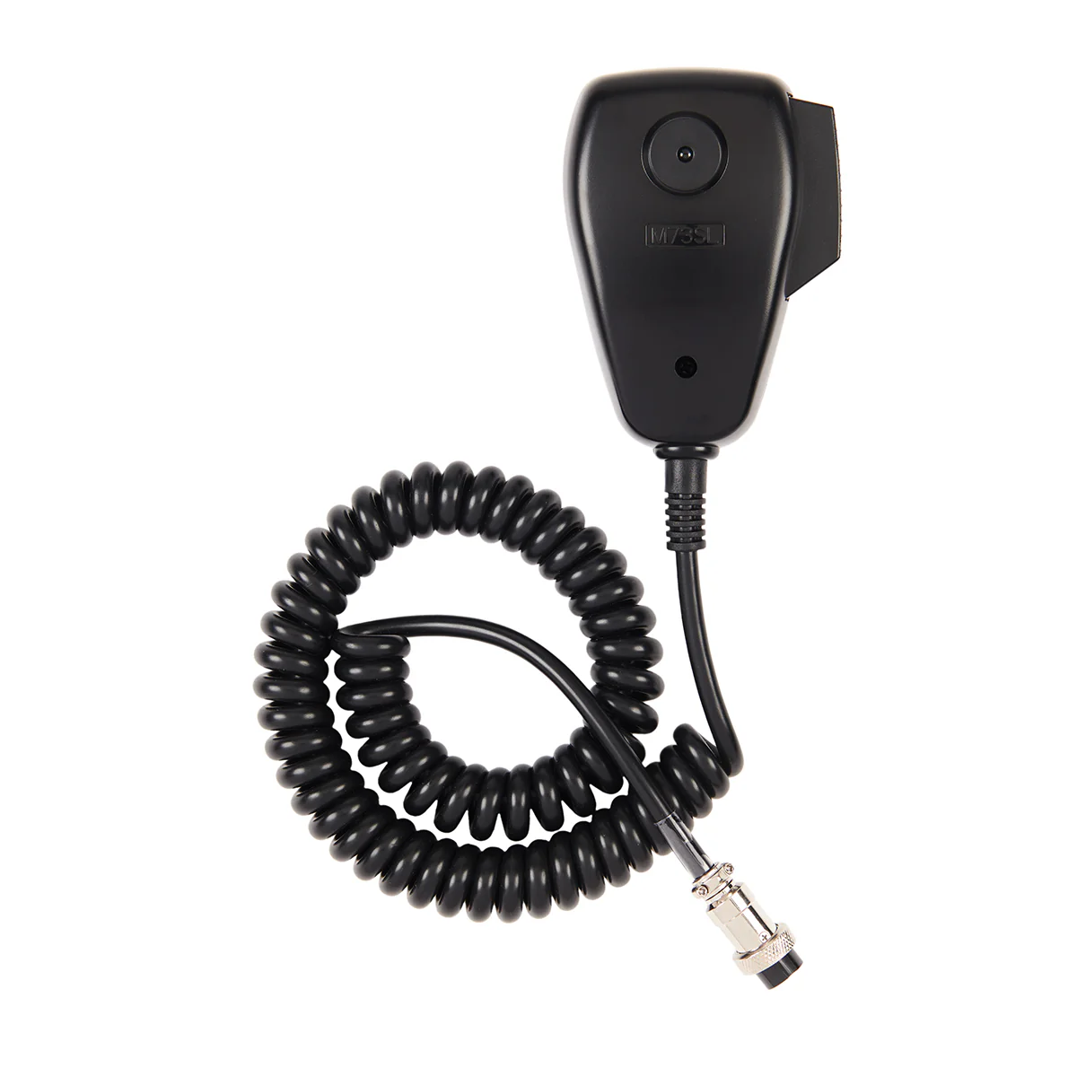 Replacement 29LTD CHR Microphone - Image 5