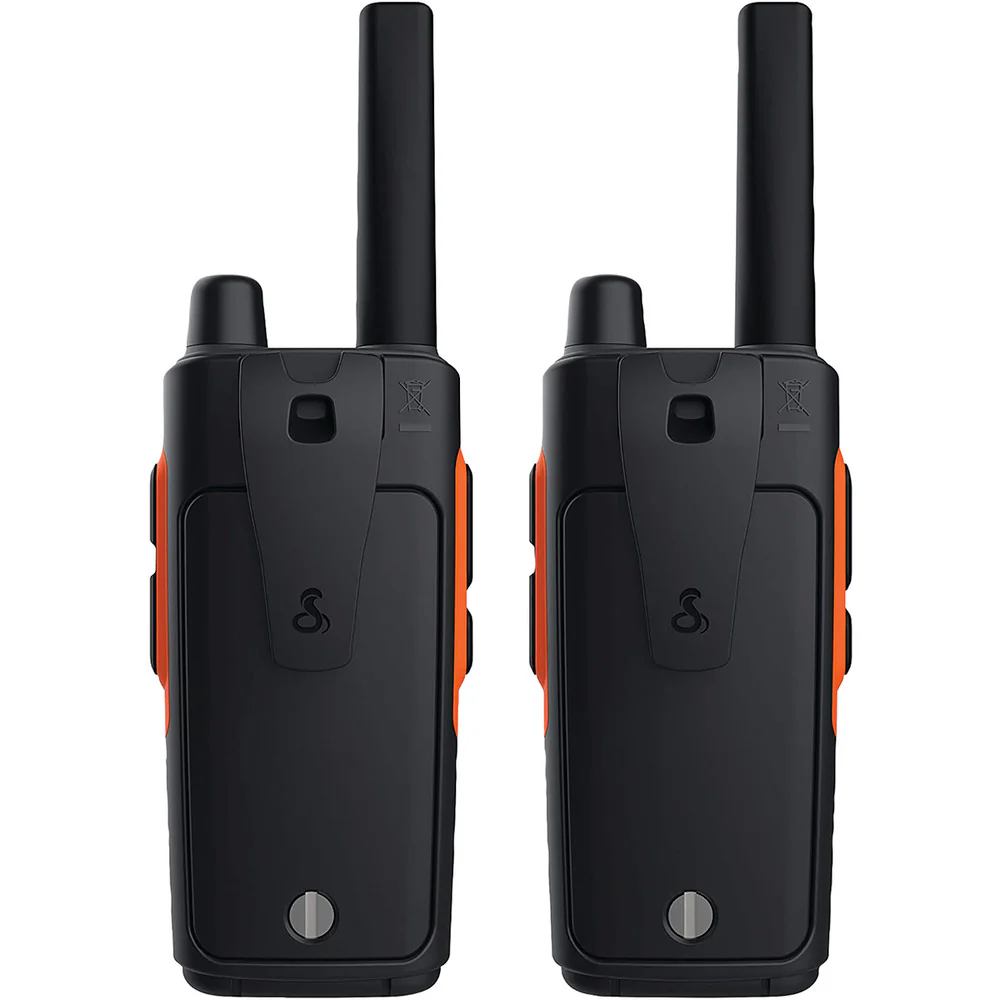 Cobra RX680 - Image 6