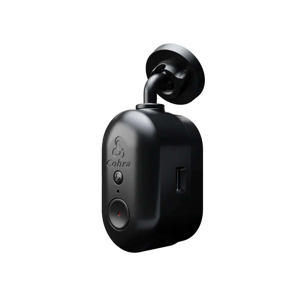 Cobra SC 100-series - Image 5