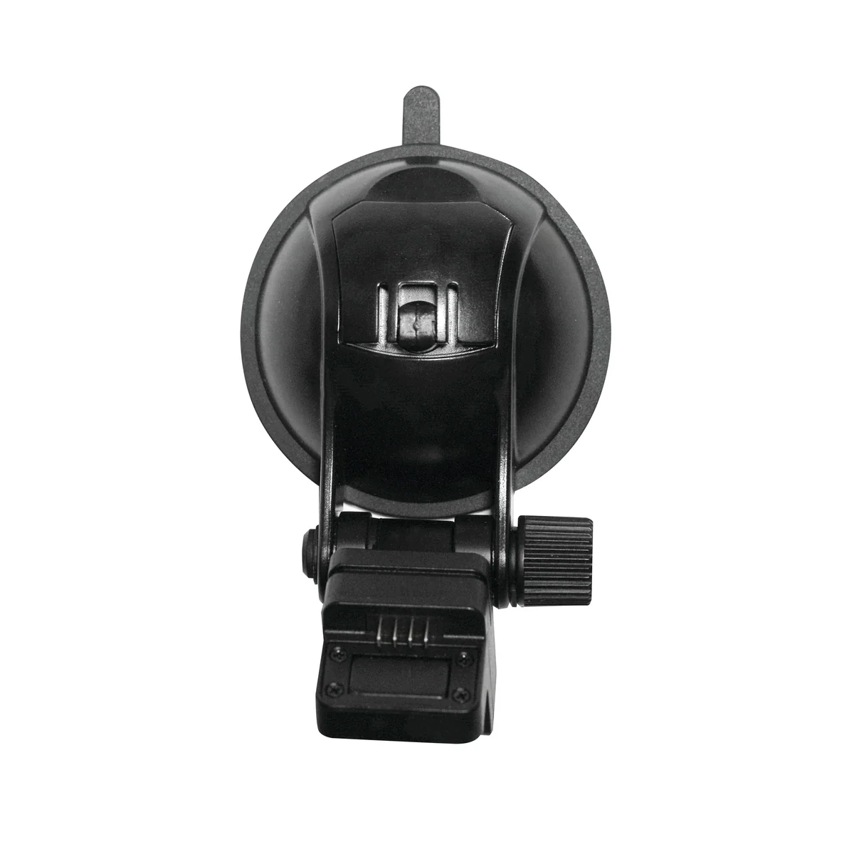 SC 200 and SC 400 GPS Suction Mount - Image 3