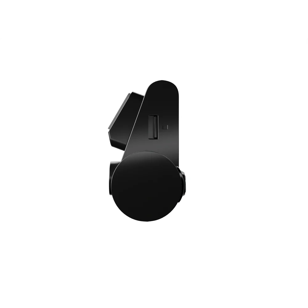 Cobra SC 220C - Image 9