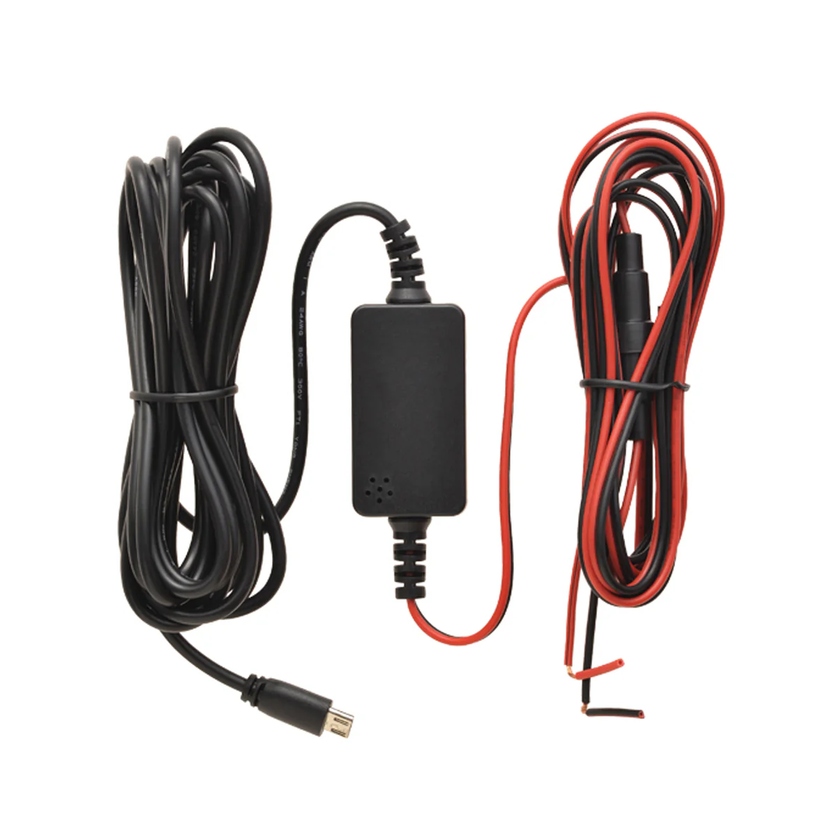SC 100 Hardwire Bundle - Image 2