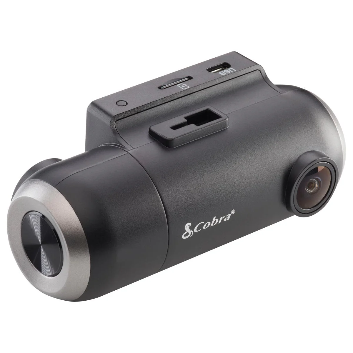 Cobra SC 201 - Image 8